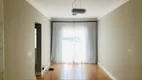 Foto 15 de Apartamento com 2 Quartos à venda, 63m² em Vila Industrial, Campinas