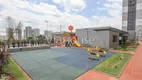 Foto 11 de Apartamento com 2 Quartos para alugar, 55m² em Residencial Monterrey, Ribeirão Preto