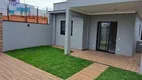 Foto 14 de Casa de Condomínio com 3 Quartos à venda, 133m² em Jardim Novo Horizonte, Sorocaba
