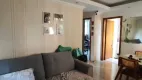 Foto 14 de Apartamento com 2 Quartos à venda, 48m² em Paquetá, Belo Horizonte