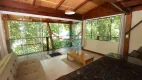 Foto 30 de Casa com 4 Quartos à venda, 7000m² em Praia Grande do Bonete Praia Deserto, Ubatuba