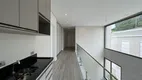 Foto 40 de Casa de Condomínio com 4 Quartos à venda, 578m² em Alphaville, Barueri