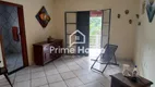 Foto 15 de Casa de Condomínio com 5 Quartos à venda, 450m² em Colinas do Ermitage, Campinas