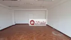 Foto 2 de Sala Comercial para alugar, 63m² em Sé, São Paulo