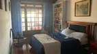 Foto 5 de Casa com 4 Quartos à venda, 525m² em Pampulha, Belo Horizonte