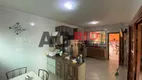 Foto 20 de Casa de Condomínio com 3 Quartos à venda, 179m² em  Vila Valqueire, Rio de Janeiro