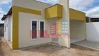 Foto 3 de Casa com 2 Quartos à venda, 200m² em Santa Júlia, Mossoró