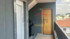 Foto 20 de Apartamento com 2 Quartos à venda, 38m² em Tremembé, São Paulo