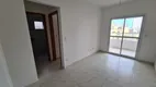 Foto 8 de Apartamento com 2 Quartos à venda, 62m² em Vila Caicara, Praia Grande