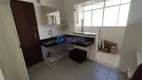 Foto 19 de Apartamento com 3 Quartos à venda, 91m² em Cruzeiro, Belo Horizonte