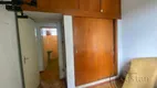 Foto 13 de Apartamento com 2 Quartos à venda, 76m² em Móoca, São Paulo