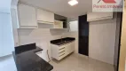 Foto 8 de Apartamento com 3 Quartos à venda, 70m² em Centro, Bragança Paulista