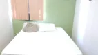 Foto 19 de Apartamento com 2 Quartos à venda, 64m² em Rosarinho, Recife