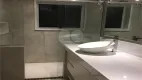 Foto 57 de Apartamento com 2 Quartos para venda ou aluguel, 117m² em Jardim América, São Paulo