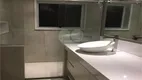 Foto 57 de Flat com 2 Quartos para venda ou aluguel, 117m² em Jardim América, São Paulo