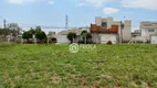 Foto 15 de Lote/Terreno à venda, 250m² em Jardim Cândido Bertini, Santa Bárbara D'Oeste