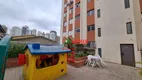 Foto 24 de Apartamento com 2 Quartos à venda, 69m² em Chácara Klabin, São Paulo