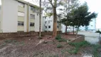 Foto 3 de Lote/Terreno para venda ou aluguel, 1125m² em Estreito, Florianópolis