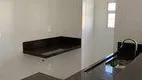 Foto 10 de Apartamento com 1 Quarto à venda, 54m² em Centro, Uberlândia