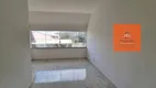 Foto 20 de Casa com 3 Quartos à venda, 105m² em Stella Maris, Salvador