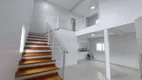 Foto 4 de Casa de Condomínio com 3 Quartos à venda, 210m² em Parque das Rosas, Cotia