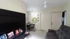 Foto 3 de Apartamento com 2 Quartos à venda, 45m² em Bangu, Rio de Janeiro