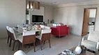 Foto 21 de Apartamento com 3 Quartos para venda ou aluguel, 128m² em Rosarinho, Recife