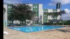 Foto 17 de Apartamento com 2 Quartos à venda, 57m² em Conjunto Habitacional Marinho, Jacareí