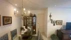 Foto 14 de Apartamento com 3 Quartos à venda, 106m² em Alphaville I, Salvador