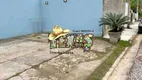 Foto 21 de Casa de Condomínio com 4 Quartos à venda, 360m² em Costa Nova, Caraguatatuba