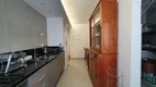 Foto 10 de Apartamento com 3 Quartos para alugar, 110m² em Jardins, São Paulo