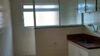 Foto 10 de Apartamento com 2 Quartos para alugar, 55m² em Vila Butantã, São Paulo