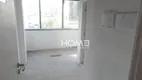 Foto 9 de Sala Comercial à venda, 98m² em Santo Cristo, Rio de Janeiro