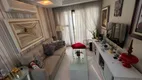 Foto 7 de Apartamento com 2 Quartos à venda, 66m² em Barra da Tijuca, Rio de Janeiro