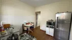 Foto 19 de Casa com 2 Quartos à venda, 84m² em Parque Esmeralda, Sorocaba