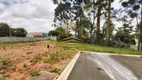 Foto 3 de Lote/Terreno à venda, 381m² em Santa Cândida, Curitiba