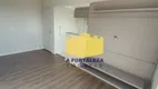 Foto 11 de Apartamento com 2 Quartos à venda, 52m² em Vila Jones, Americana