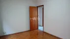 Foto 12 de Casa com 2 Quartos à venda, 131m² em Vila Santana, Araraquara