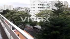 Foto 6 de Apartamento com 3 Quartos à venda, 133m² em Engenho De Dentro, Rio de Janeiro