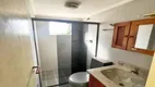 Foto 4 de Apartamento com 2 Quartos à venda, 50m² em Pedra Branca, São Paulo