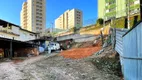 Foto 18 de Lote/Terreno à venda, 500m² em Lauzane Paulista, São Paulo