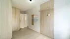 Foto 15 de Apartamento com 2 Quartos à venda, 54m² em Loteamento Parque Industrial, Jundiaí