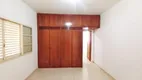 Foto 4 de Casa com 2 Quartos à venda, 70m² em Boa Vista, Limeira