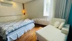 Foto 37 de Casa de Condomínio com 5 Quartos para alugar, 409m² em MOINHO DE VENTO, Valinhos
