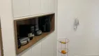 Foto 26 de Apartamento com 3 Quartos à venda, 130m² em Vila Anastácio, São Paulo