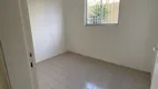 Foto 13 de Apartamento com 3 Quartos à venda, 60m² em Cajazeiras, Fortaleza