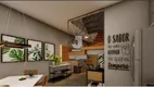 Foto 38 de Casa de Condomínio com 2 Quartos à venda, 99m² em Jardim Mariella, Caraguatatuba