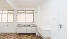 Foto 9 de Apartamento com 3 Quartos à venda, 145m² em Itaim Bibi, São Paulo