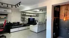 Foto 51 de Casa de Condomínio com 5 Quartos à venda, 716m² em Barra da Tijuca, Rio de Janeiro