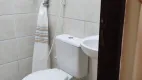 Foto 11 de Casa de Condomínio com 2 Quartos à venda, 70m² em Lagoa Redonda, Fortaleza